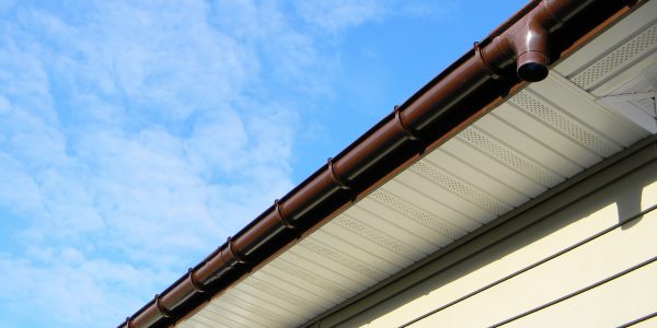 gutter_close_up