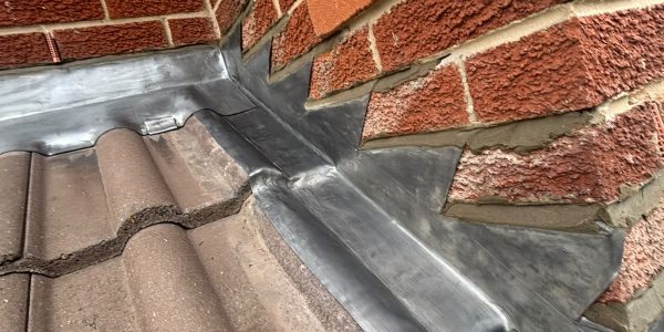 new-lead-work-rhuddlan-north-wales-1