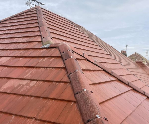 tile-roof-replacement-prestatyn-north-wales-6-1