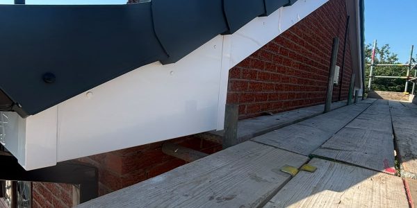 upvc-fascias-llandudno-north-wales-1